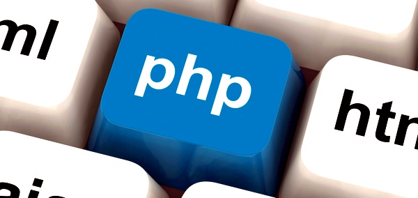 Как быстро изучить PHP программирование - Hillel