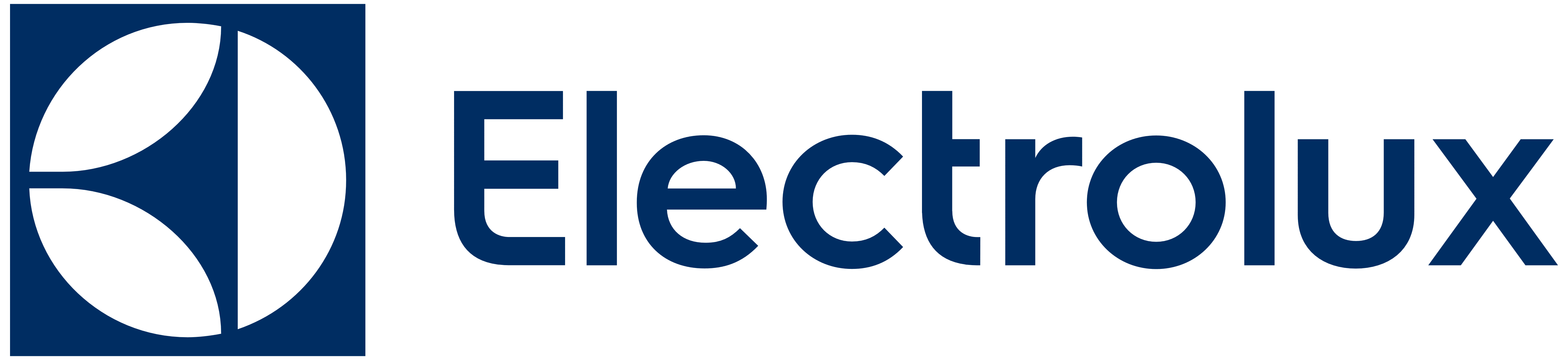 Electrolux_logo_new.png