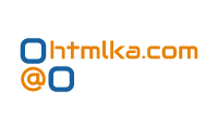 htmlka.com